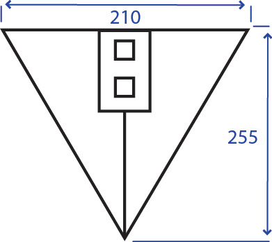 Disegno 304.00.58.09